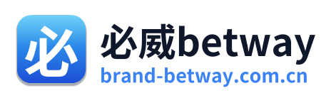 必威betway